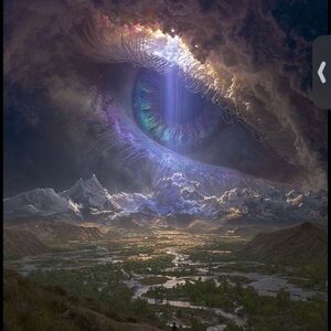 Meet your Posher, Lidia